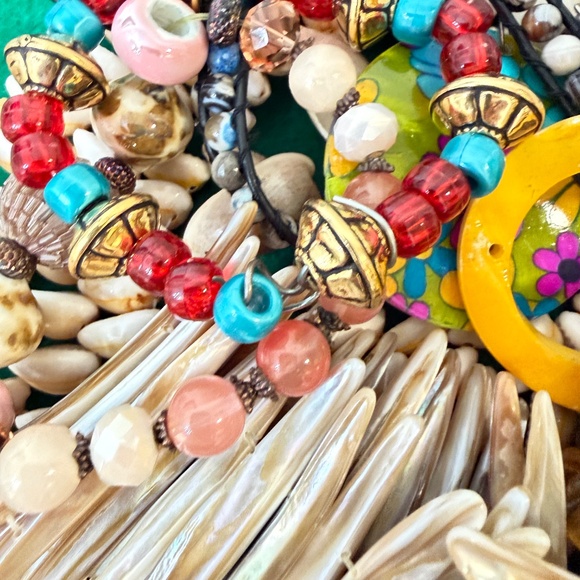 Crafters Bundle - Picture 11 of 12